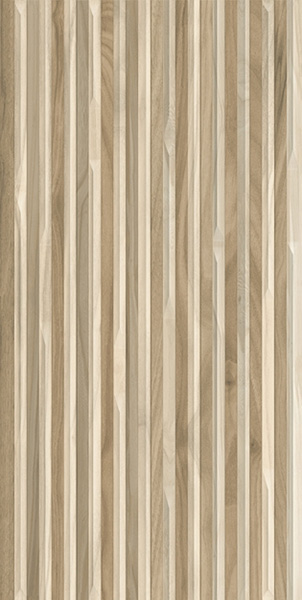 Porcelanato Villagres Origami 50×100