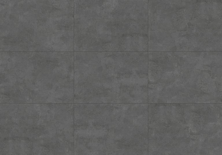 Porcelanato Delta Itaara Raven Sense 80×120
