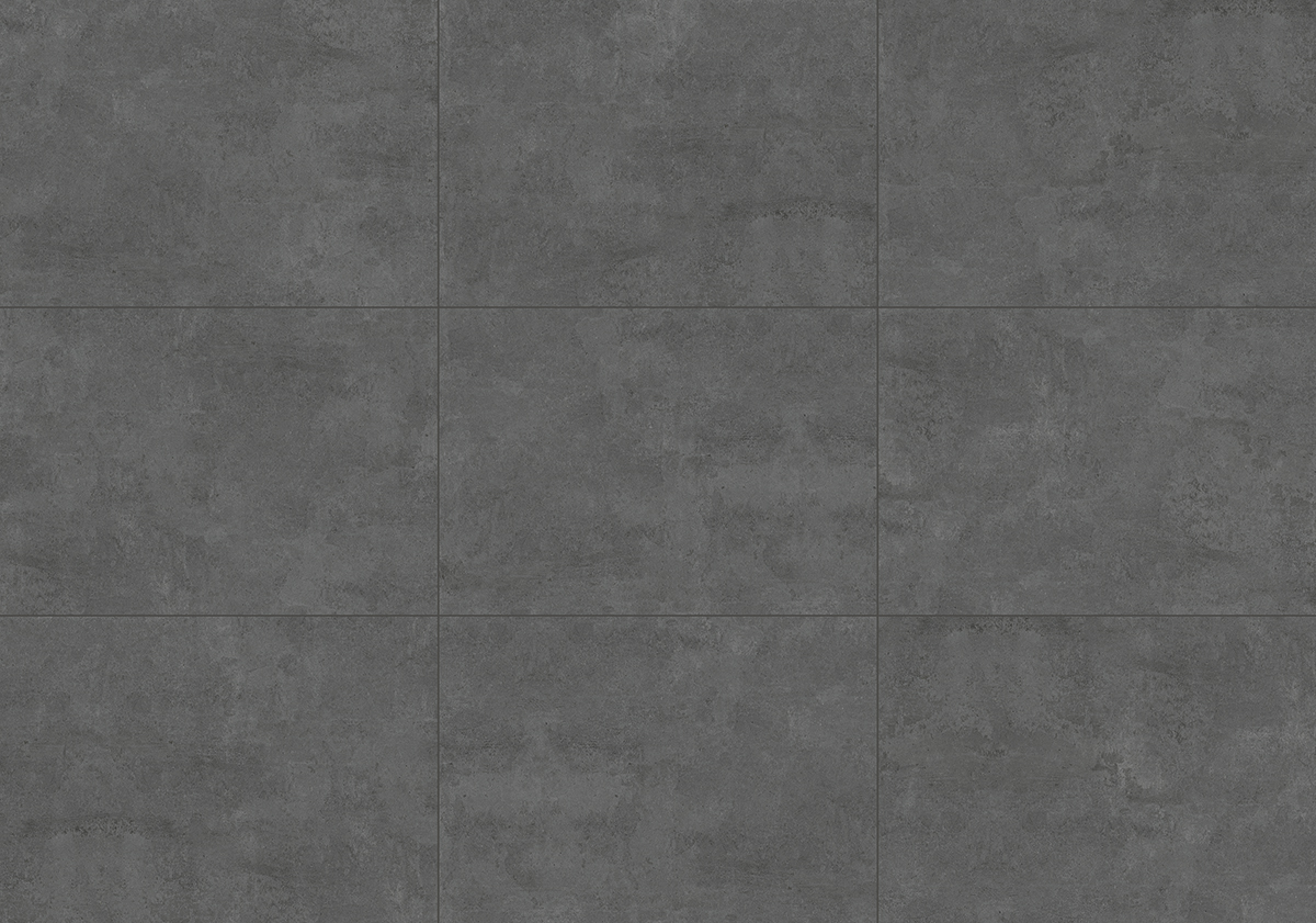 Porcelanato Delta Itaara Raven Sense 80×120