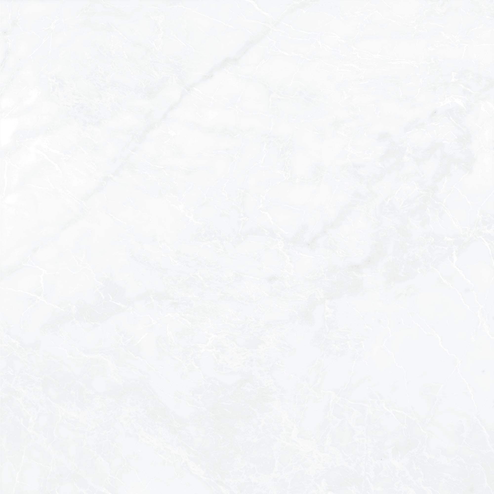 Piso Vivence Artemis Bianco Acetinado 75×75