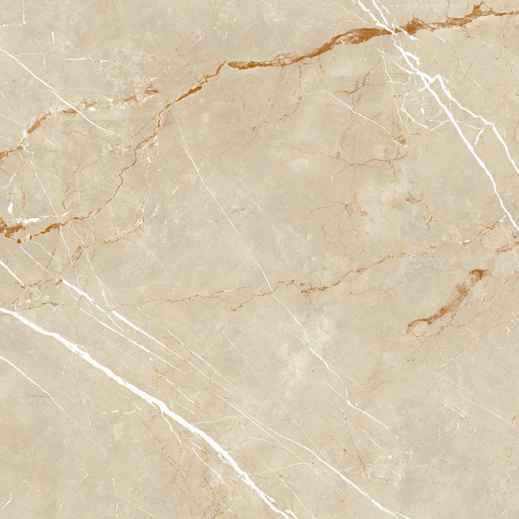 Revestimento Vivence Alaska Blanc Acetinado 39×75